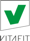 VITAFIT Logo